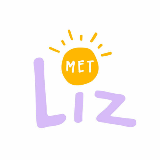 Metliz logo